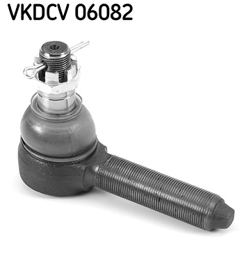 SKF VKDCV 06082 Spurstangenkopf
